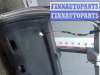 купить дверь 3-5 на HONDA CR-V 3