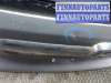 купить дверь 3-5 на HONDA CR-V 3