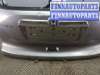 купить дверь 3-5 на HONDA CR-V 3