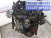 купить двигатель дизельный на LAND ROVER FREELANDER 2