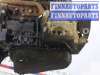 купить двигатель дизельный на LAND ROVER FREELANDER 2