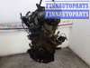 купить двигатель дизельный на LAND ROVER FREELANDER 2