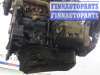купить двигатель дизельный на LAND ROVER FREELANDER 2