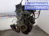 купить двигатель дизельный на LAND ROVER FREELANDER 2