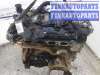 купить двигатель дизельный на LAND ROVER FREELANDER 2