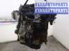 купить двигатель дизельный на LAND ROVER FREELANDER 2