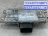купить блок управления акпп на NISSAN X-TRAIL T31