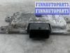 купить блок управления акпп на NISSAN X-TRAIL T31