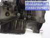 купить двигатель бензиновый на VOLKSWAGEN GOLF 5