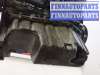 купить двигатель бензиновый на VOLKSWAGEN GOLF 5