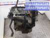 купить двигатель бензиновый на VOLKSWAGEN GOLF 5