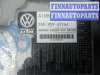 купить блок управления airbag на VOLKSWAGEN PASSAT B7