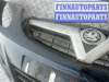 купить бампер передний на OPEL CORSA D