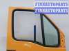 купить дверь передняя правая на IVECO DAILY 4