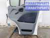 купить дверь передняя правая на IVECO DAILY 4