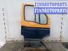 купить дверь передняя правая на IVECO DAILY 4