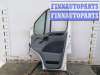 купить дверь передняя правая на IVECO DAILY 4