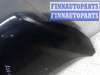 купить капот на FORD C-MAX 2