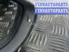 купить зеркало наружное правое на VOLKSWAGEN PASSAT B7