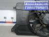купить вентилятор радиатора на FORD FOCUS 2