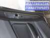 купить дверь задняя правая на BMW 3 F30/F31