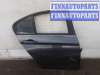 купить дверь задняя правая на BMW 3 F30/F31