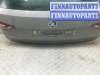 купить дверь 3-5 на SKODA SUPERB 3