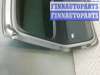 купить дверь 3-5 на SKODA SUPERB 3