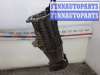 купить раздаточная коробка на VOLKSWAGEN TOUAREG 7L