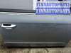купить дверь передняя правая на VOLKSWAGEN PASSAT B6