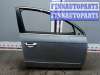 купить дверь передняя правая на VOLKSWAGEN PASSAT B6