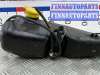купить бачок омывателя на DACIA SANDERO 2