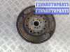 купить маховик демпферный дизельный на FORD C-MAX 1