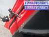 купить дверь передняя правая на FORD FOCUS 3