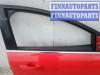 купить дверь передняя правая на FORD FOCUS 3