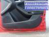 купить дверь передняя правая на FORD FOCUS 3