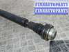 купить карданный вал на OPEL ANTARA