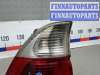 купить фонарь задний левый на BMW X5 E53