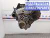 купить кпп 6ст. на SKODA SUPERB 2