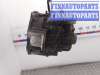 купить кпп 6ст. на SKODA SUPERB 2