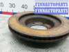 купить диск тормозной передний на TOYOTA LAND CRUISER PRADO J120