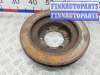 купить диск тормозной передний на TOYOTA LAND CRUISER PRADO J120
