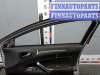 купить дверь передняя правая на FORD MONDEO 4