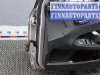 купить дверь передняя правая на FORD MONDEO 4