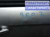 купить дверь передняя правая на FORD MONDEO 4