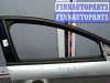 купить дверь передняя правая на FORD MONDEO 4