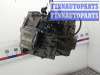 купить кпп 6ст. на SKODA OCTAVIA A7