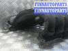 купить впускной коллектор бензиновый на NISSAN QASHQAI J10