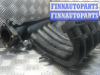 купить впускной коллектор бензиновый на NISSAN QASHQAI J10