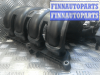 купить впускной коллектор бензиновый на NISSAN QASHQAI J10